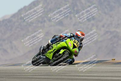 media/May-10-2025-Race Pace (Sat) [[db32fef2da]]/Verified/10-Turn 9 (1135am)/